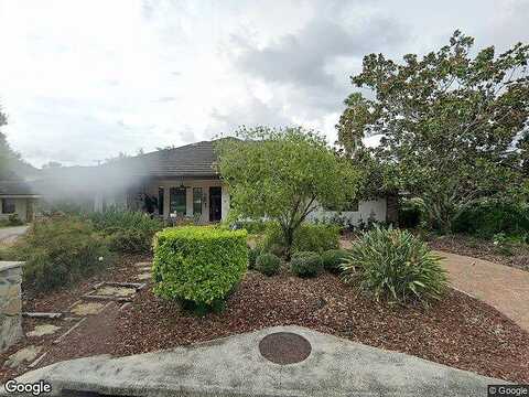 Pilot, WINTER HAVEN, FL 33881