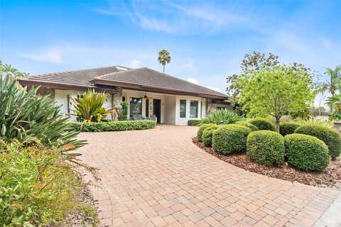 Pilot, WINTER HAVEN, FL 33881