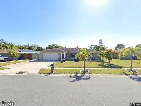 Kimberly, FORT MYERS, FL 33919
