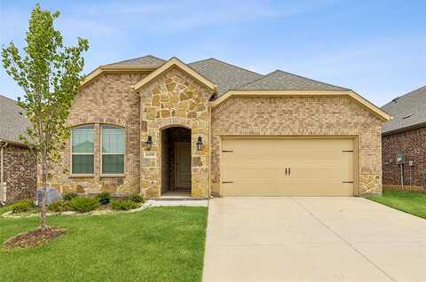 Shady Meadows, AUBREY, TX 76227
