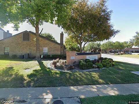 Melrose, RICHARDSON, TX 75080