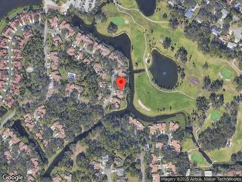 Forest Wood, SARASOTA, FL 34241