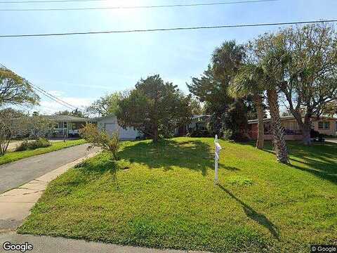Magnolia, ORMOND BEACH, FL 32176