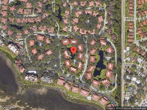 Wild Oak Bay, BRADENTON, FL 34210