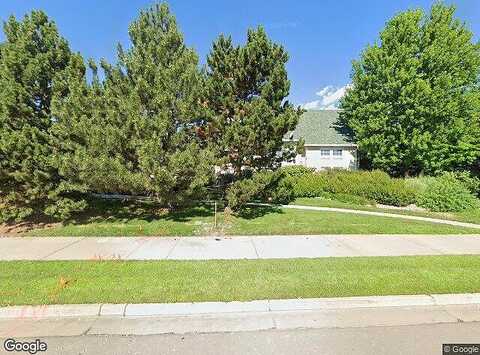 Yarrow, LAKEWOOD, CO 80226