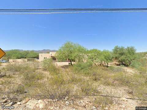 Lost Horizon, TUCSON, AZ 85745