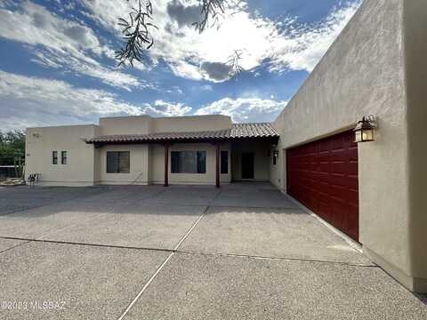 Lost Horizon, TUCSON, AZ 85745