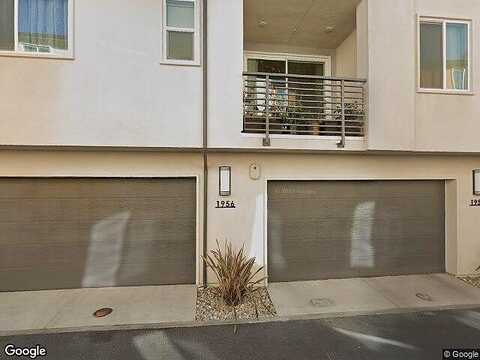 Strata, CHULA VISTA, CA 91915