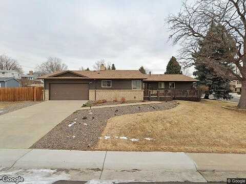 70Th, ARVADA, CO 80003
