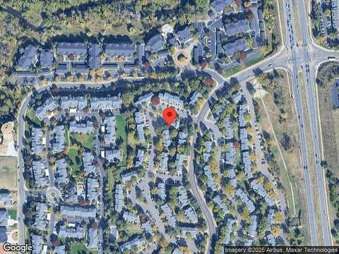 Dartmouth, LAKEWOOD, CO 80227