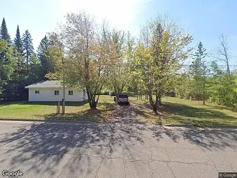 County Road 12, KETTLE RIVER, MN 55757