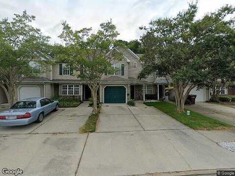 Horse Run, CHESAPEAKE, VA 23322