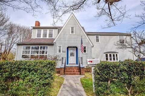 Atwood, NORFOLK, VA 23503