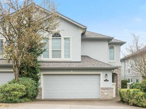 Mulholland, LAKE OSWEGO, OR 97035