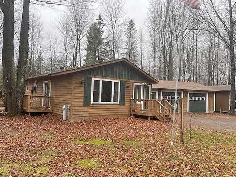 Sheep Ranch, WHITE LAKE, WI 54491