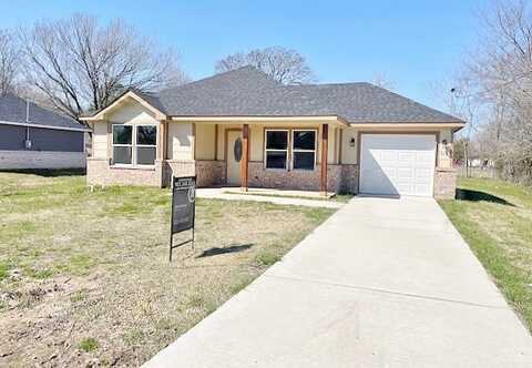 Redoak, QUINLAN, TX 75474
