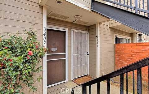 Country, SANTA MARIA, CA 93455