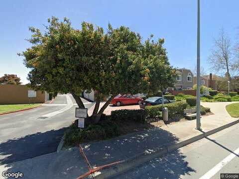 Country, SANTA MARIA, CA 93455