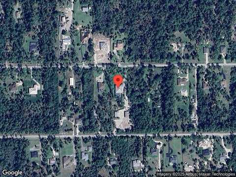Jung, NAPLES, FL 34120