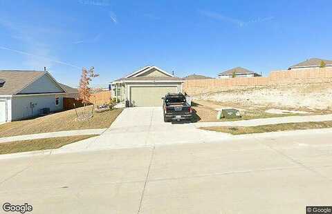 Lafferty, FORT WORTH, TX 76179