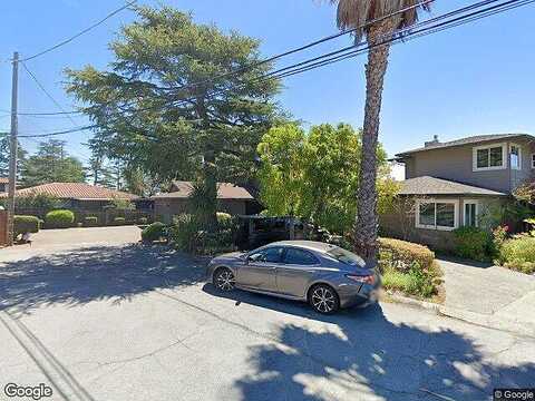 Harbor View, SAN RAFAEL, CA 94901