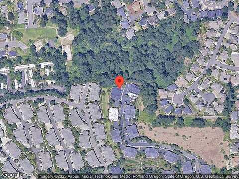 Summerlinn, WEST LINN, OR 97068