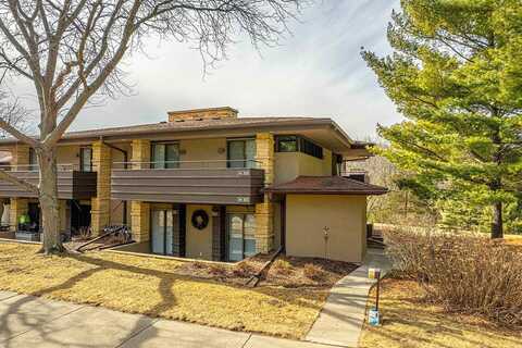Springs, SPRING GREEN, WI 53588