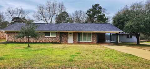 Devin, JEFFERSON, TX 75657