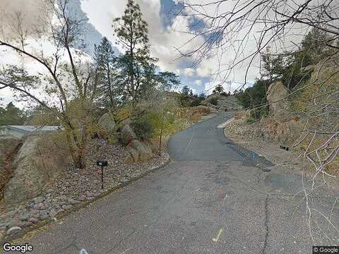 Eagle, PRESCOTT, AZ 86305