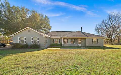 Martin Luther King Jr, TYLER, TX 75702