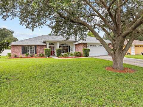 Floral, LAKELAND, FL 33810