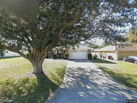 Floral, LAKELAND, FL 33810