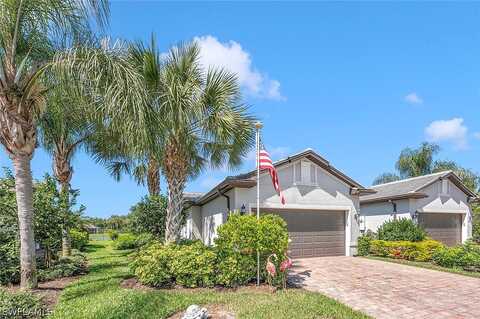 Juliet, AVE MARIA, FL 34142