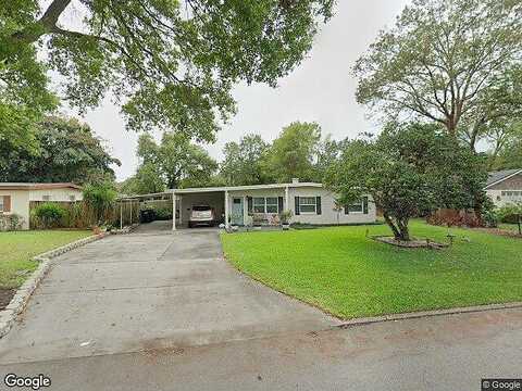Alverado, ORLANDO, FL 32812