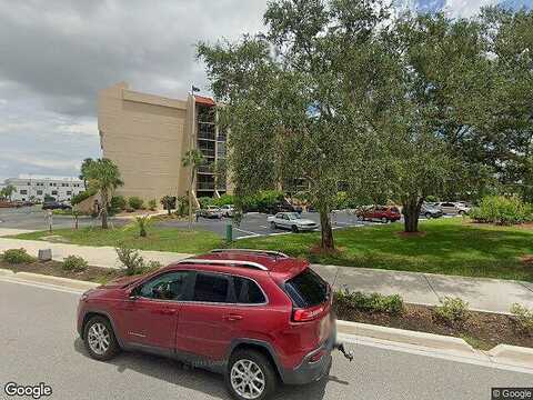 Olean, PORT CHARLOTTE, FL 33952