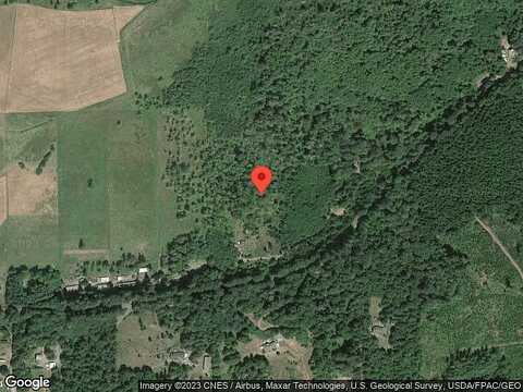 Deegan, SHELTON, WA 98584