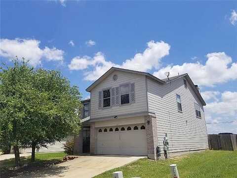 Salerno, SAN MARCOS, TX 78666