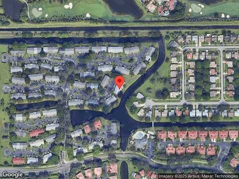 Lake Front, BOCA RATON, FL 33498
