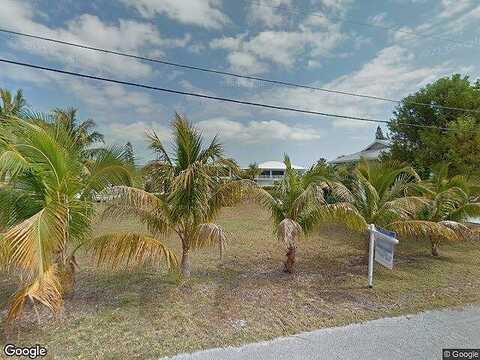 Falcon, BIG PINE KEY, FL 33043