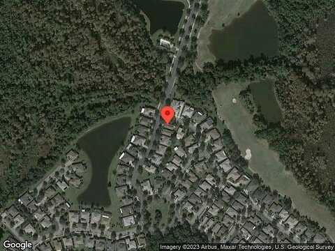 Bell Tower, KISSIMMEE, FL 34759