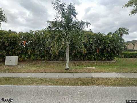 Shreve, PUNTA GORDA, FL 33950