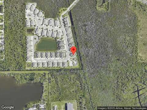 Abaco Lakes, FORT MYERS, FL 33908