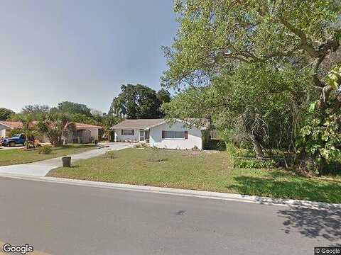 Mehlenbacher, BELLEAIR, FL 33756
