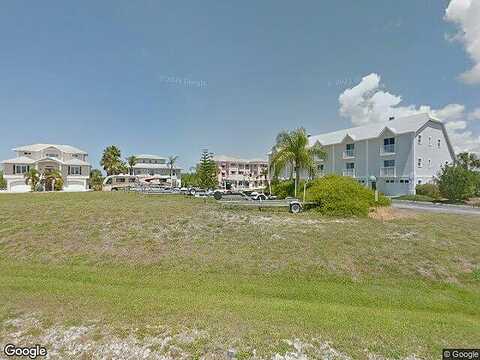 Placida, ENGLEWOOD, FL 34224