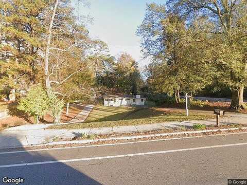Lenox, ATLANTA, GA 30324
