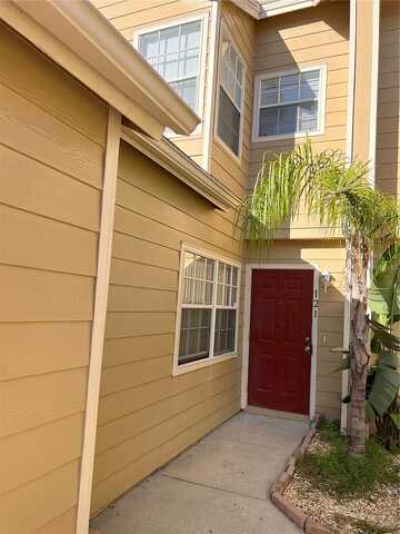 Washington Palm, DAVENPORT, FL 33897