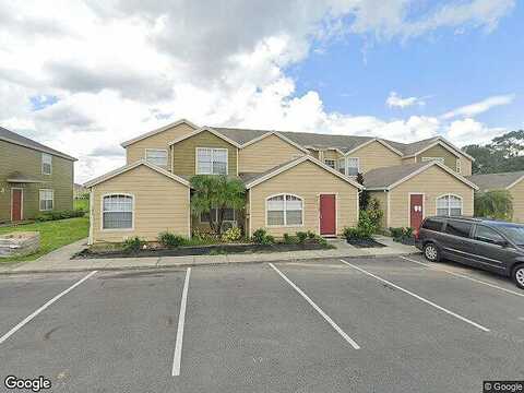 Washington Palm, DAVENPORT, FL 33897