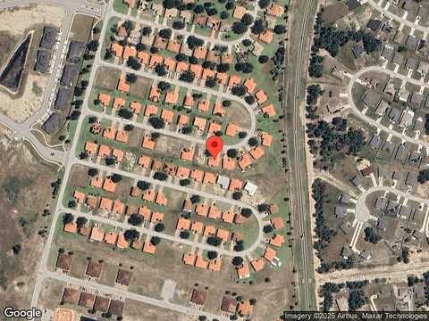 Caraway, KISSIMMEE, FL 34759