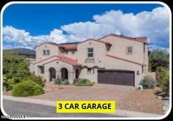 Mckinnon, CLARKDALE, AZ 86324