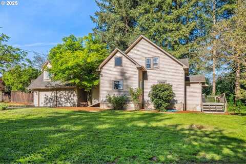 22405 NE 167TH AVE, Battle Ground, WA 98604